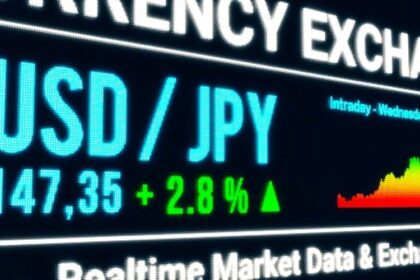 USDJPY Analysis. USDJPY Outlook