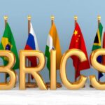 BRICS, BRICS Currency