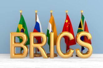 BRICS, BRICS Currency