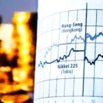 Hang Seng, Nekkei, Stock Indices, Analysis