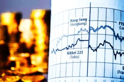 Hang Seng, Nekkei, Stock Indices, Analysis