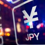 JPY, Analysis, Yen