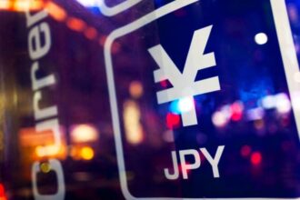 JPY, Analysis, Yen