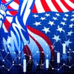 US Economy H2 Forecast, US Bonds, EURUSD Forecast