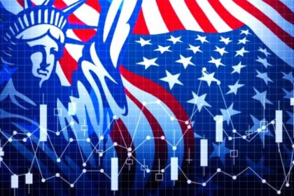 US Economy H2 Forecast, US Bonds, EURUSD Forecast