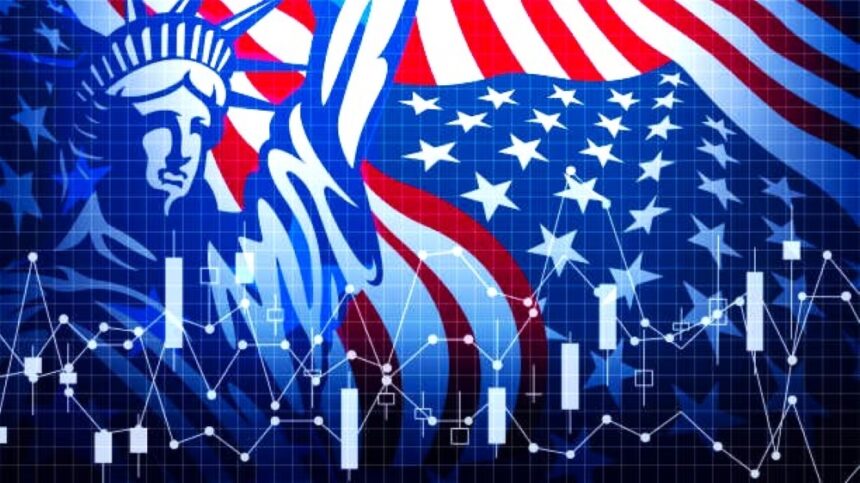 US Economy H2 Forecast, US Bonds, EURUSD Forecast