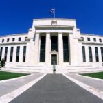 US Federal Reserve