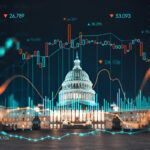 U.S. Economic Indicators like GDP, inflation, unemployment, consumer confidence, and stock market trends