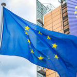 ECB Monetary Policy, impact on euro and european economy