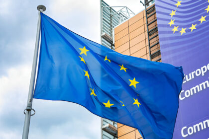 ECB Monetary Policy, impact on euro and european economy