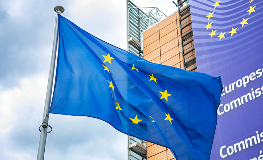 ECB Monetary Policy, impact on euro and european economy