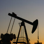 Crude oil prices, Israel-iran conflict, oil price, oil market impact, global energy market