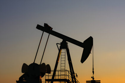 Crude oil prices, Israel-iran conflict, oil price, oil market impact, global energy market