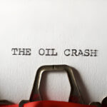 Iran Retaliation, Oil Price Crash, SP500 Reversal