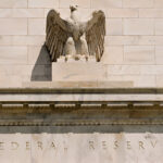 market volatility around Federal Reserve press conferences