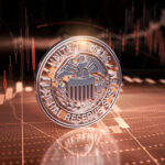 Fed's September 2025 Rate Cut: What It Means for the Markets