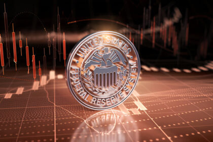 Fed's September 2025 Rate Cut: What It Means for the Markets