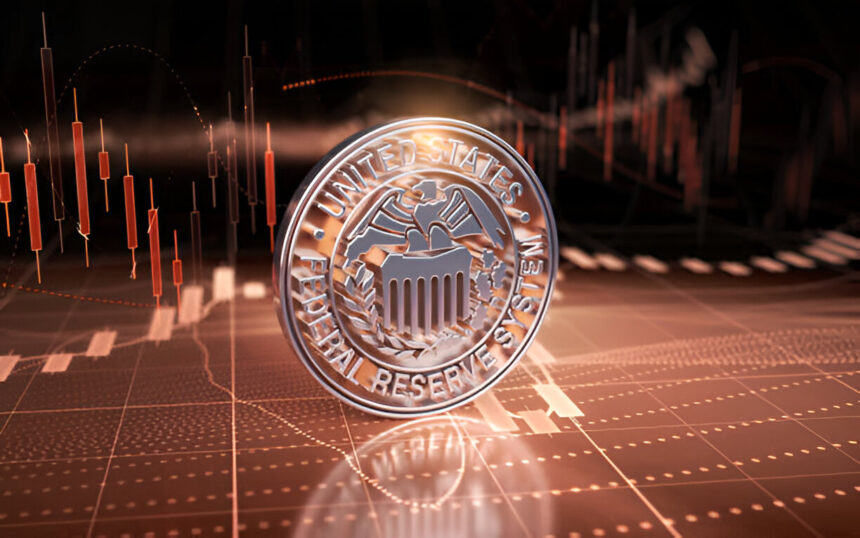 Fed's September 2025 Rate Cut: What It Means for the Markets